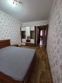 Сдам посуточно квартиру