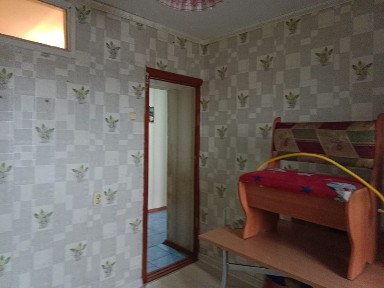 Сдам полуторку в районе Шанхая