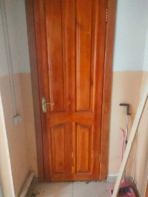 сдается в аренду коммерческое помещение под склад