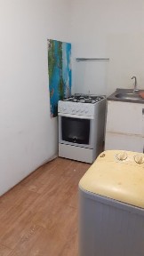 Сдам домик в р-н Малышка
