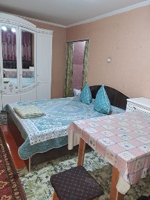 Суткаға беріледі