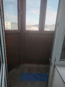 Тез арада жалға беріледі