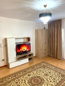 Продается 1 комн. квартира 2 этаже
