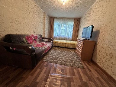 Сдам 1,5 Согра Егорова 2