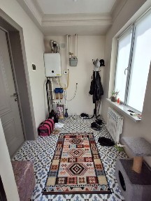 Продам Дом в Жанаконыс-2