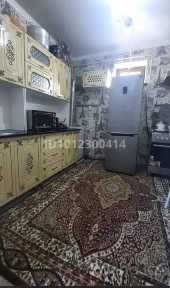 Үй сатылады. 287 мектеп қасында