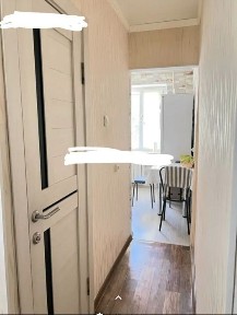 Продам 1 к. квартиру