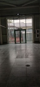 Восточно-Казахстанская область, Усть-Каменогорск, 45-я аптека