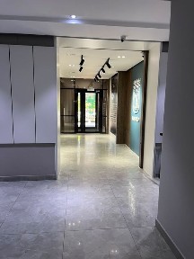 Сдам 1 комнатную квартиру в ЖК Мадрид