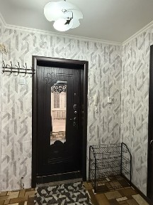 Сдам квартиру 1 комнатную