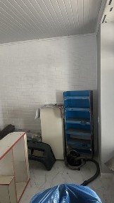 Магазин в аренду
