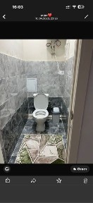 Квартира 2 бөлмелі срочно сатылады