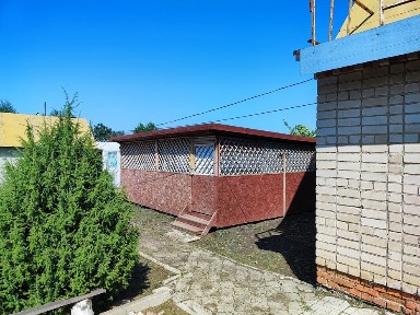 Продается дача 6 соток!