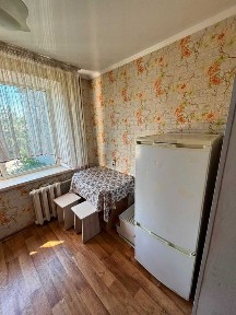 Сдам 1 комнатную квартиру. Диана Империя