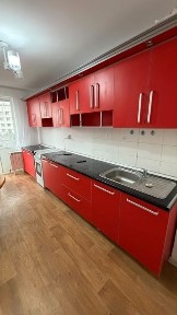 Сдам квартиру семье мкр Нуркент 5/6 район Алматы арена