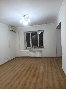 Сдам 2х комнатную квартиру. Диана Империя
