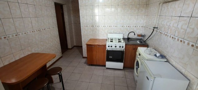 Сдам однокомнатную квартиру в мкр. Карасу