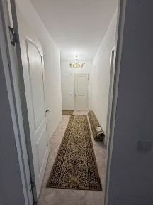 Однокомнатная квартира сдаются