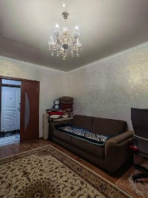 Срочна аренда квартиры 1 комнатная