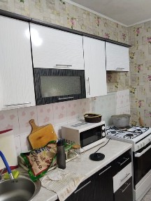 Продам 2-комнатную квартиру 36 м² | 2 этаж | Отличное расположение