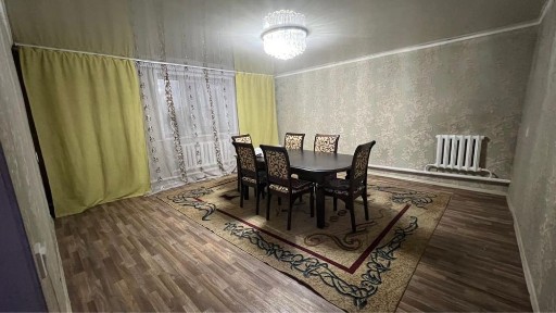 Продам дом Г. Семей
