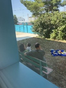Актюбинская область, Хромтау