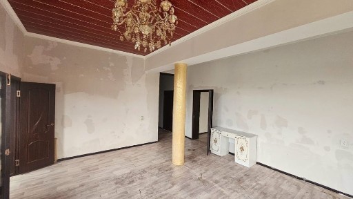 сдается дом с участком в аренду ежемесячно