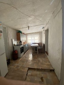 Продам дом в сельской местности