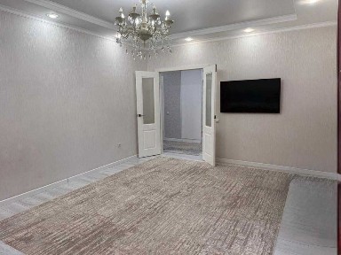 3 ком в мкр. Сарыарка