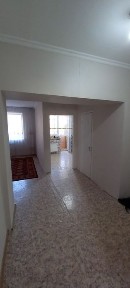 Продам 2 комнатную квартиру