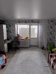 Павлодарская область, Аксу