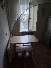 Продам 1 комн квартиру
