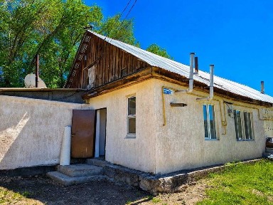 Продается 1 ком дом Людмила Империя