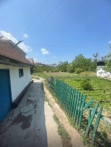 Продам дом срочно!