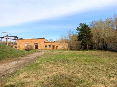Карагандинская область, Караганда, Казыбекбийский район