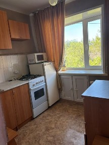 Сдаётся 1 ком квартира