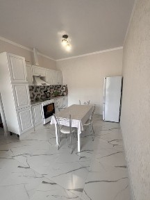 Сдам на долгий срок