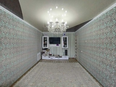 В продаже 3 комн квартира, раздельная планировка, за Корзиной