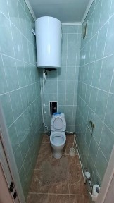 Костанайская область, Костанай