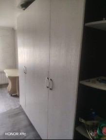 Сдам квартиру 3х комнатная