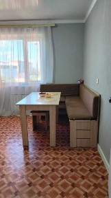 продам 1-комнатную квартиру в районе кск