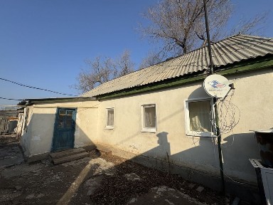 Срочно продаж Дом 25 сот