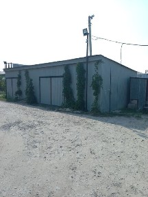 сдам в аренду помещение 38 кв. м в 11 мкр.
