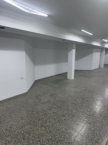 Актюбинская область, Актобе, микрорайон 11