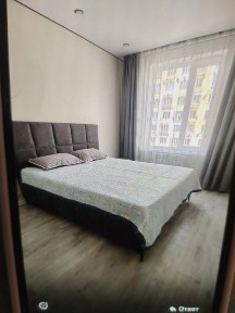 Квартира посуточно