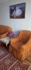 Северо-Казахстанская область, Бостандык