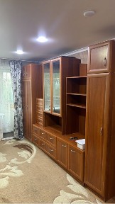 Сдам квартиру посуточно