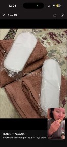 Квартира посуточно, почасовой