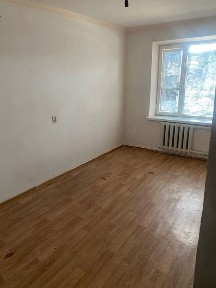 Пнгс тен квартира арендаға беріледі