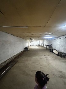 Сдам помещение на длительный срок